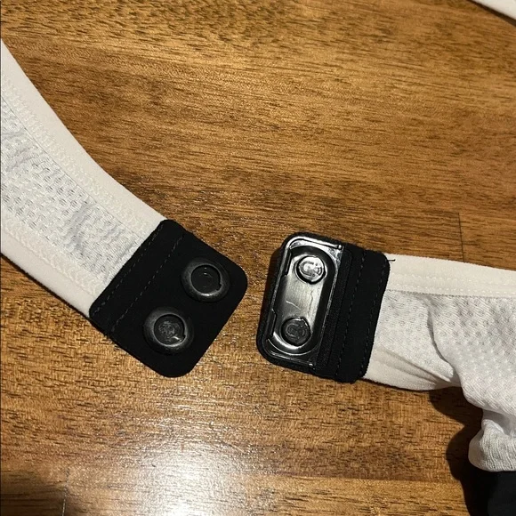 Specialized Roding bibs - Picture 4 of 6